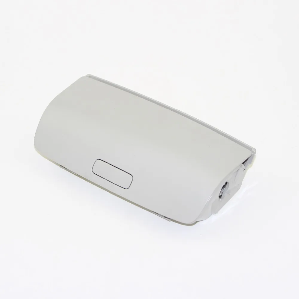 BTAP новинка цвета: бежевый серый солнцезащитных очков очки держатель коробка для