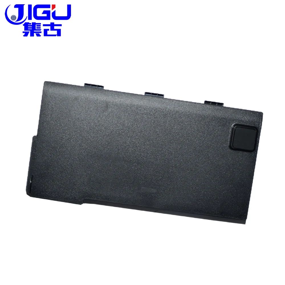 Аккумулятор JIGU Bty L74 для MSI всех серий CX600 моделей CX700 CX620 с процессором 5 10 |battery for