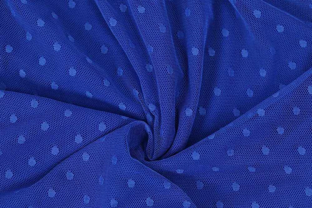 Комплект из 2 предметов штаны Женский комплект двух топ и спортивный костюм F0266