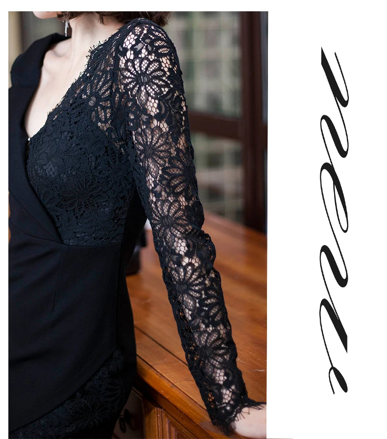 Бренд взлетно посадочной Винтаж сезон: весна–лето платье Для женщин элегантный