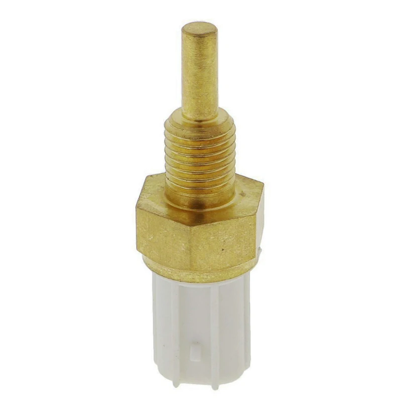 37870PNA003 37870RAAA01 37870PLC004 датчик температуры охлаждающей жидкости двигателя для Honda Civic Fit Pilot Ridgeline Accord Acura RL RSX