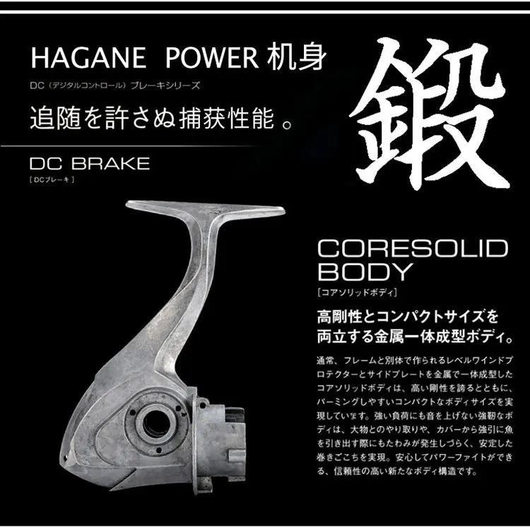Абсолютно Madmouse Япония сделанная Saltiga SW4000XG SW6000HG SW10000HG 35kgs тяга питания спиннинг джиггинг Катушка 12BB сплав катушка