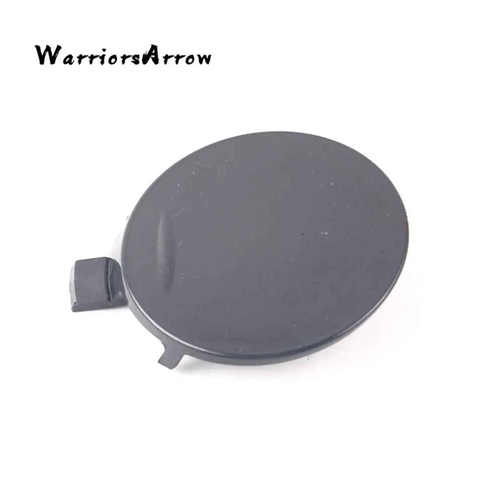 

WarriorsArrow Front Bumper Grille Grill Tow Eye Hook Cap Cover Random Color For Volvo XC60 2010 2011 2012 2013 39854961 30763409