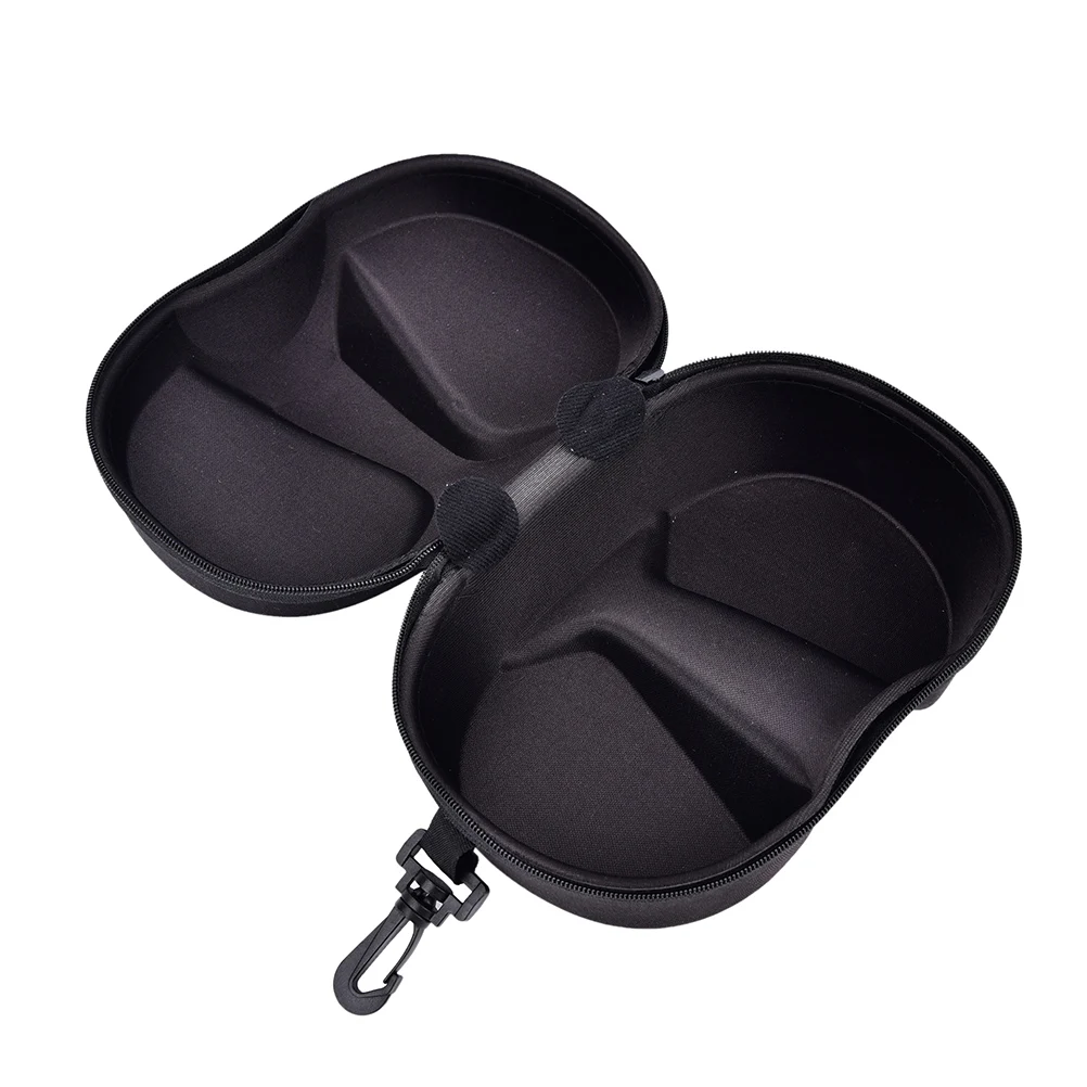 1 шт. маска для подводного плавания коробки чехол под водой ящик хранения|mask