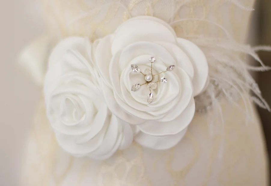 Новый продукт сверкающие Роскошные хрустальные стразы чешские камни Формальное