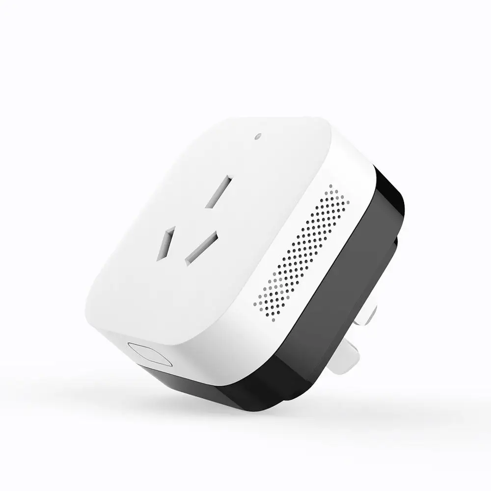 Xiaomi Mijia Aqara кондиционер контроллер с датчиком температуры и влажности шлюз