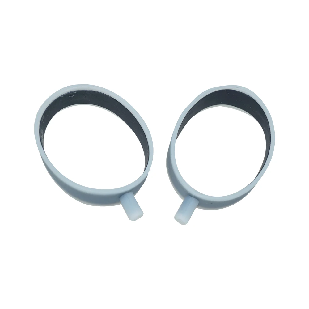 Эротические мужские секс игрушки с электрошоком двух размеров|medical theme|electric