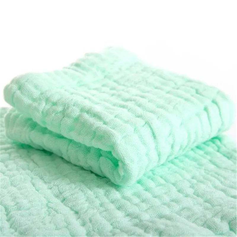 Clean Hearting Wipe Cloth Quick Drying Dishcloth for Everything Hand Towels Car Household Kitchen Cleaning Tools Cotton Adults | Дом и сад