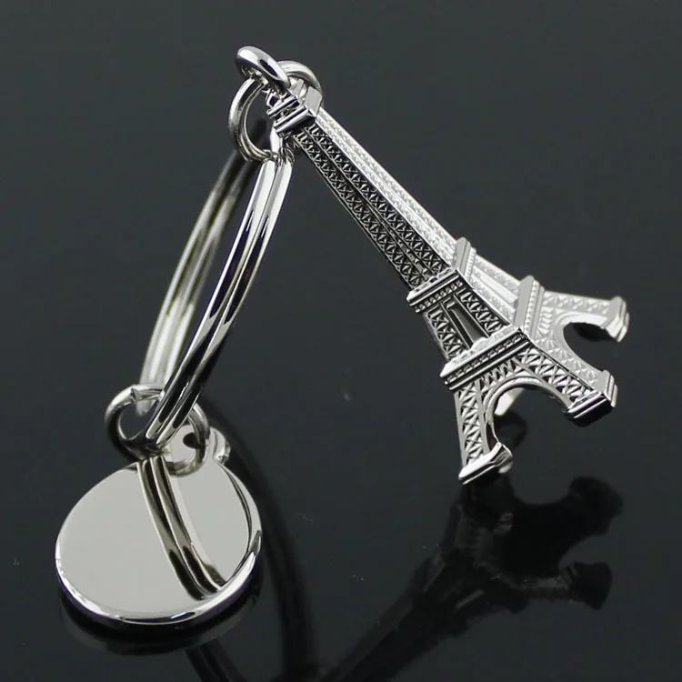 Романтический Париж оригинальные модные аксессуары подарок на день Святого