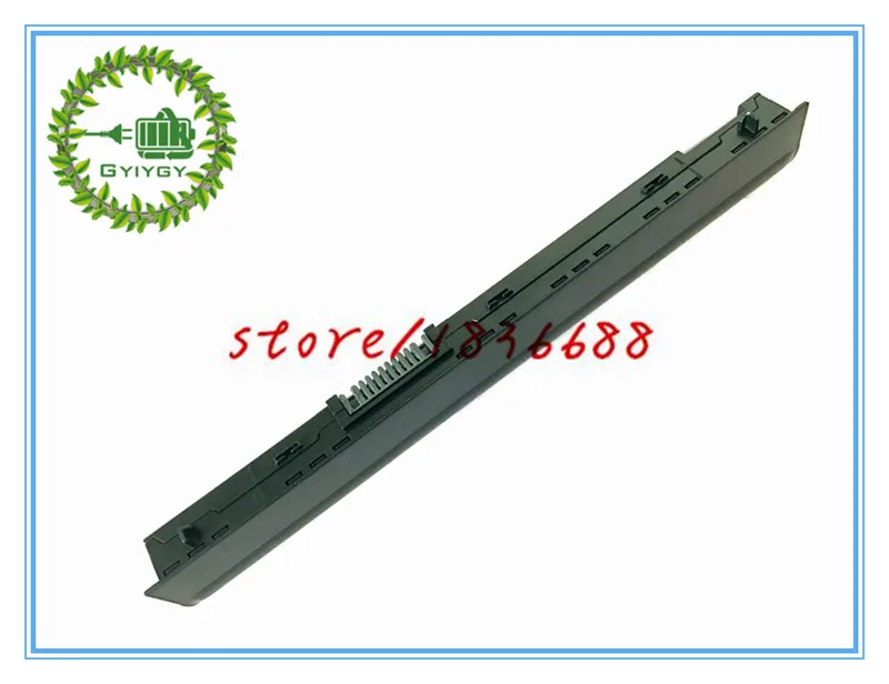 Аккумулятор GYIYGY 11 1 V 32Wh 7FF1K для Dell Latitude E6220 E6230 E6320 E6330 E6430 Series 312 1241 1242 FRR0G FRROG K4CP5