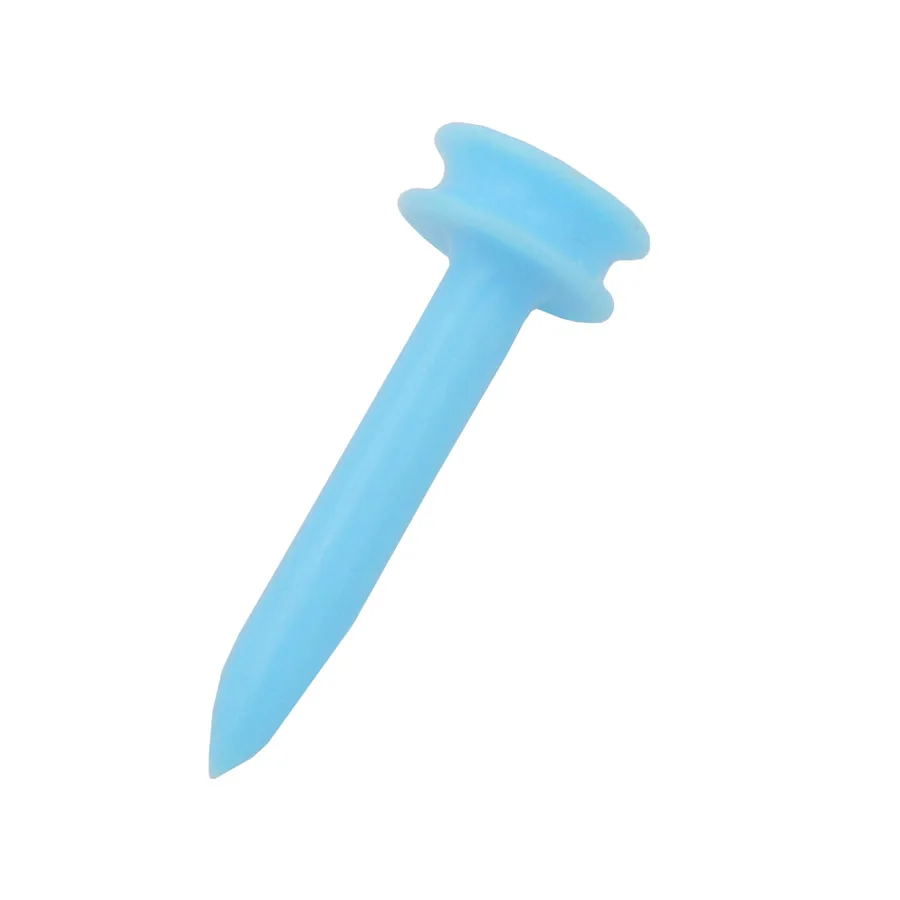 100 шт. теннисные мячи для гольфа прочные пластиковые тенниски ограниченная серия