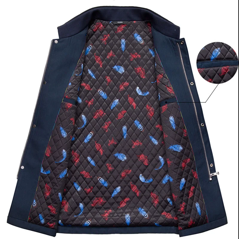 Фото Муди Марка Плюс Размеры 7XL Для мужчин холодный зимний Анорак VESTE Тактический Муди Марка Плюс Размеры 7XL Для мужчин холодный зимний Анорак VESTE Тактический