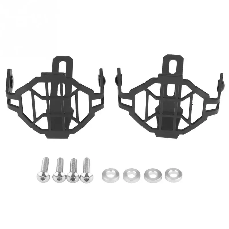 Защитная крышка для мотоцикла OEM Противотуманные фары BMW R1200GS ADV 2014-2017 аксессуары