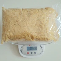 organic natural palm wax carnauba wax 1kgbag