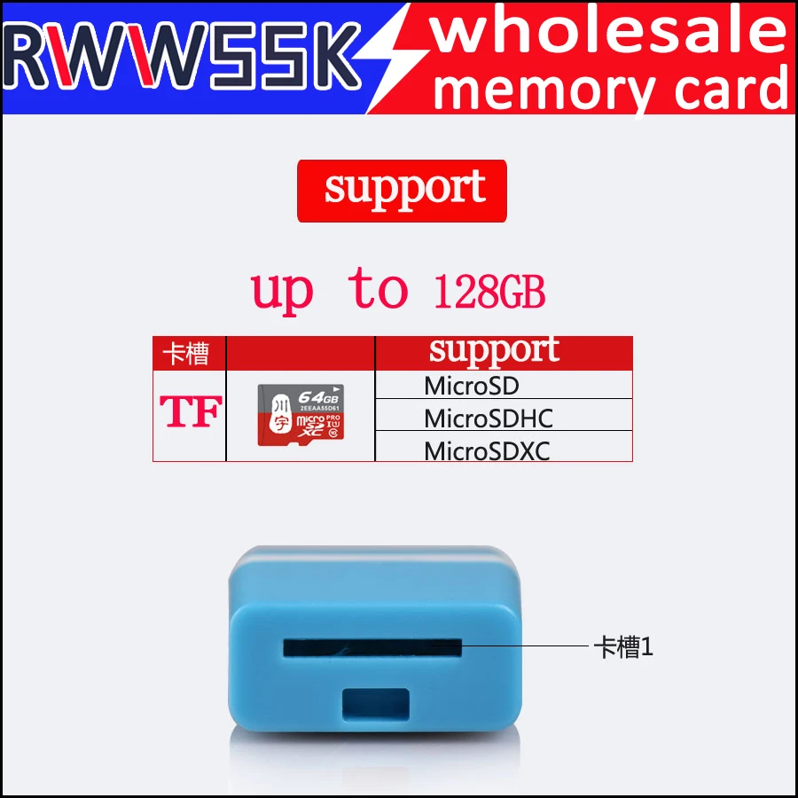 USB 2 0 Micro SD SDHC TF устройство для чтения карт памяти tf адаптер ноутбука|Картридеры| |