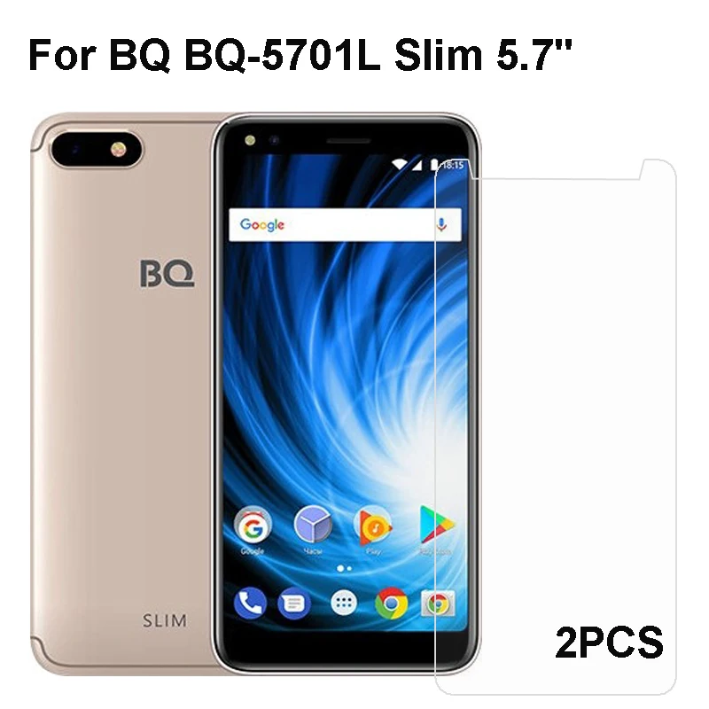 BQ 5071l Slim. Телефон смартфон. Недорогой и качественный смартфон. Телефон за 5000.