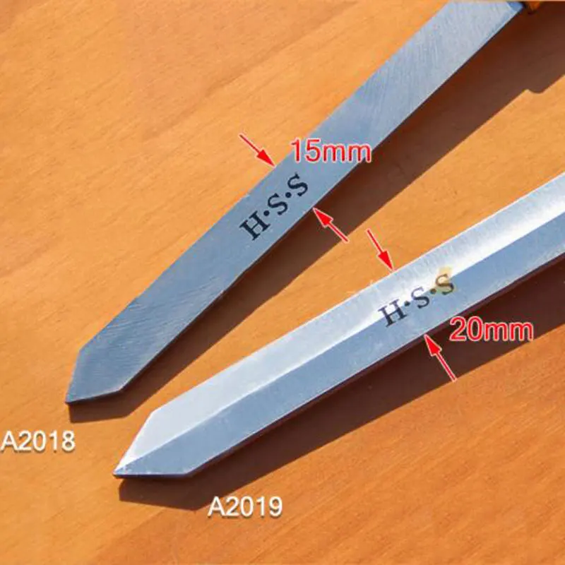 Высокоскоростной стальной деревообрабатывающий DIY токарный станок для резки