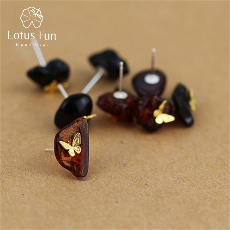 эксклюзивный Новое прибытие модно аксессуары женщины Уникальный ручная работа