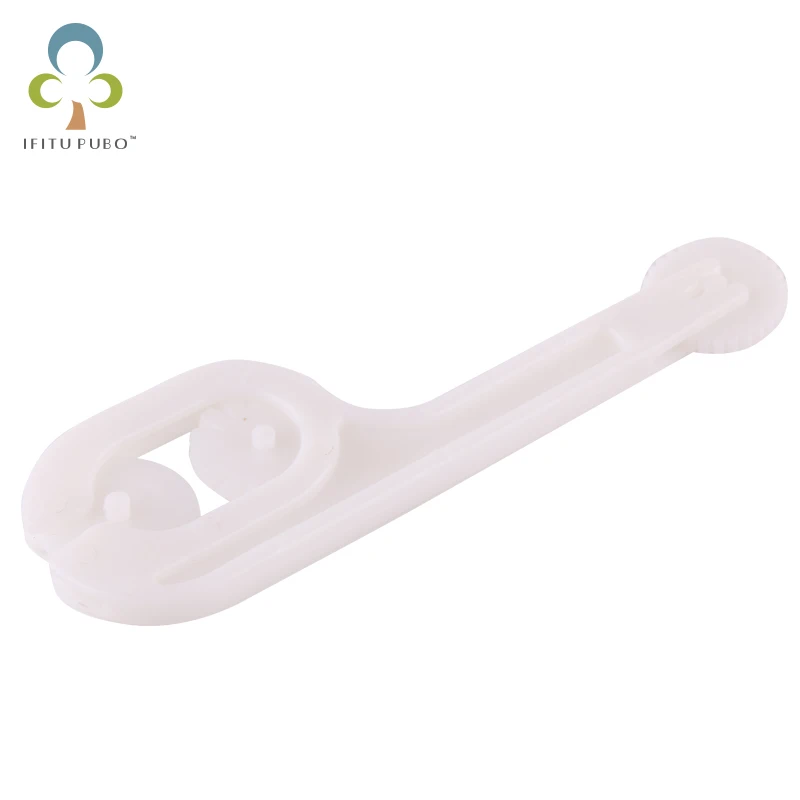 3 колеса инструмент для придания формы мастике резак украшения торта