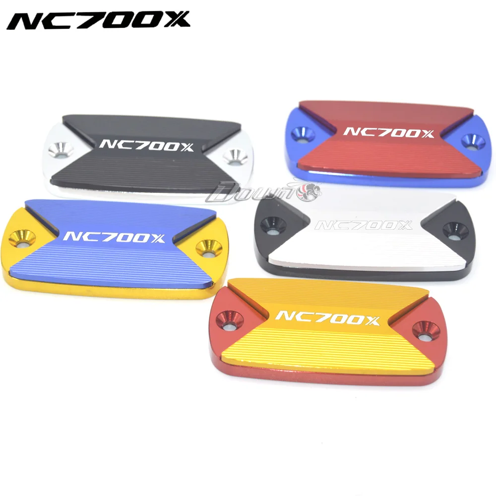 

Фонарь крышки для Honda NC700X NC 700X NC700 X 2012-2013 лазерный логотип