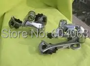 105 RD 5600 задний переключатель 9s 10s шоссейный велосипед короткая клетка средней