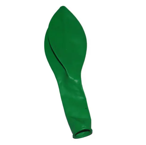 

Большие разноцветные воздушные шары 18 дюймов lrdoelk