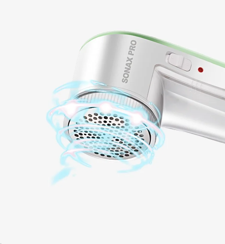 Super power hair ball trimmer home charging shaving machine clothing to the USB electric shaver | Бытовая техника