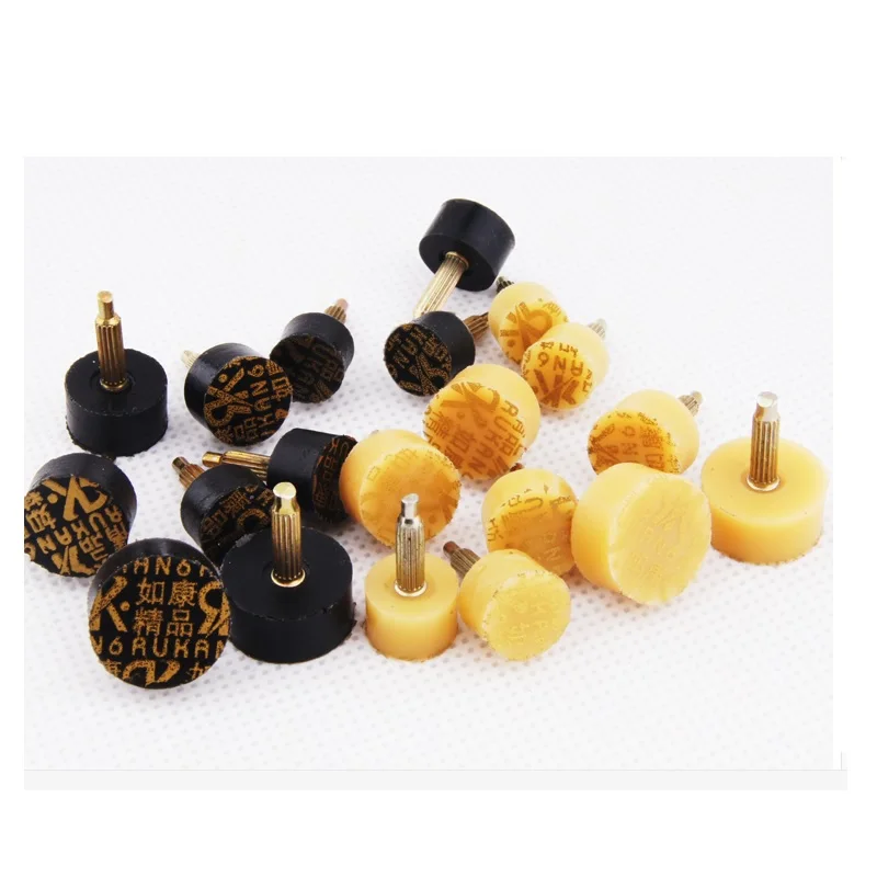 Женские туфли на высоком каблуке 5 разных размеров|shoes stopper|sole heelsheel tips |