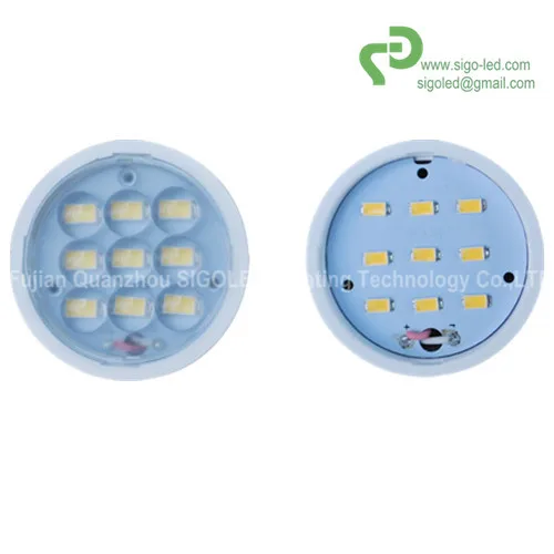 Бесплатная доставка-Новый 3W pc Светодиодный точечный светильник светодиодный