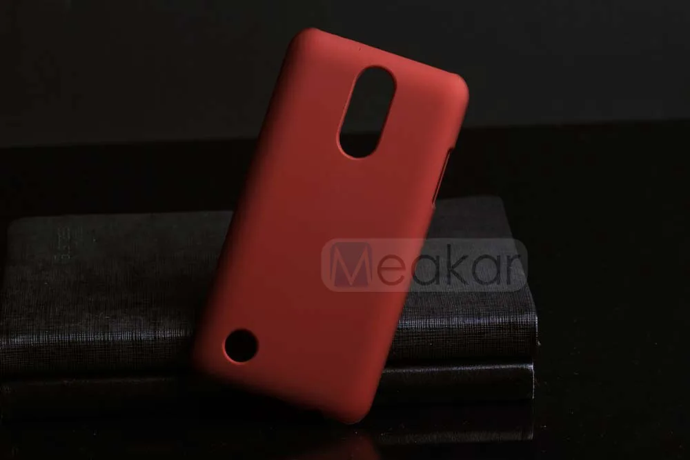 Coque Cover 5,0 для LG K4 чехол для LG K4 Dual Phoenix 3 Fortune M160 M150 M160E M153 чехол для телефона