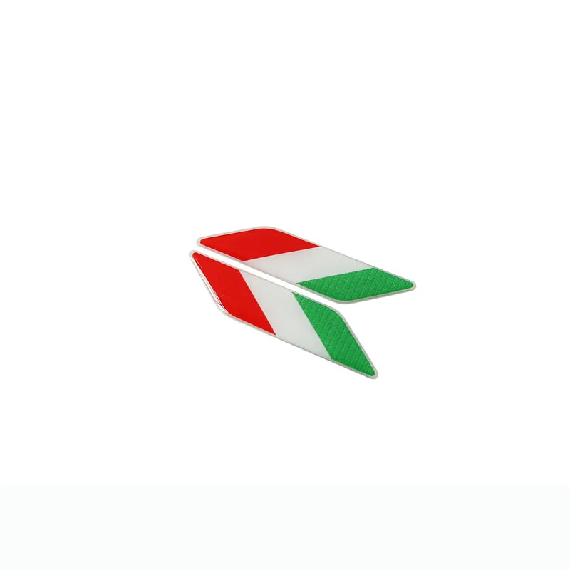 Стикеры мотоцикла 3d Stereo Logo Graphics Kit наклейка на шлем Body Sticker For Benelli | Автомобили и