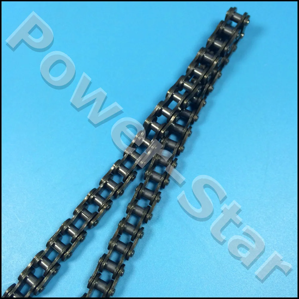 JS250 Jianshe Loncin 250CC ATV Quad Chain ATV запчасти