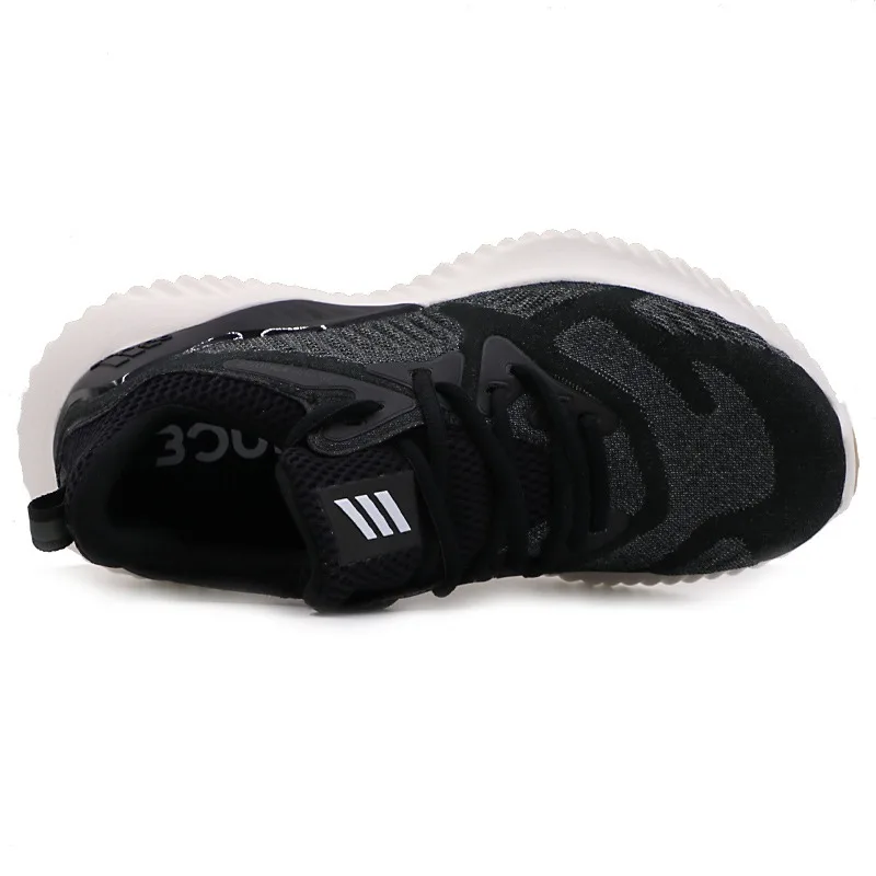 Новое поступление 2018 женские кроссовки для бега Adidas alphabounce beyond | Спорт и