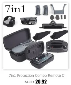 DJI Spark Mavic Pro пульт дистанционного управления повесить пряжкой ремень, шнурки кронштейн пряжки ремня на плечо Средства ухода за кожей шеи ремень Слинг крючок вешалка