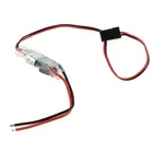 Сервоприемник для радиоуправляемый самолет вертолет, 2 шт.компл.