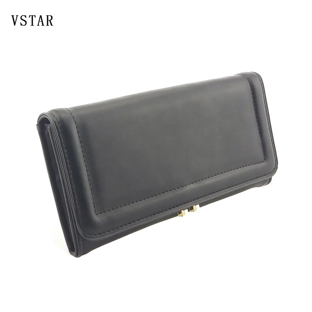 Дизайнерский длинный женский кошелек для ноутбука, женский клатч, кошельки для монет, кошелек для кредитных карт, кошелек для девочек, Carteira Feminina