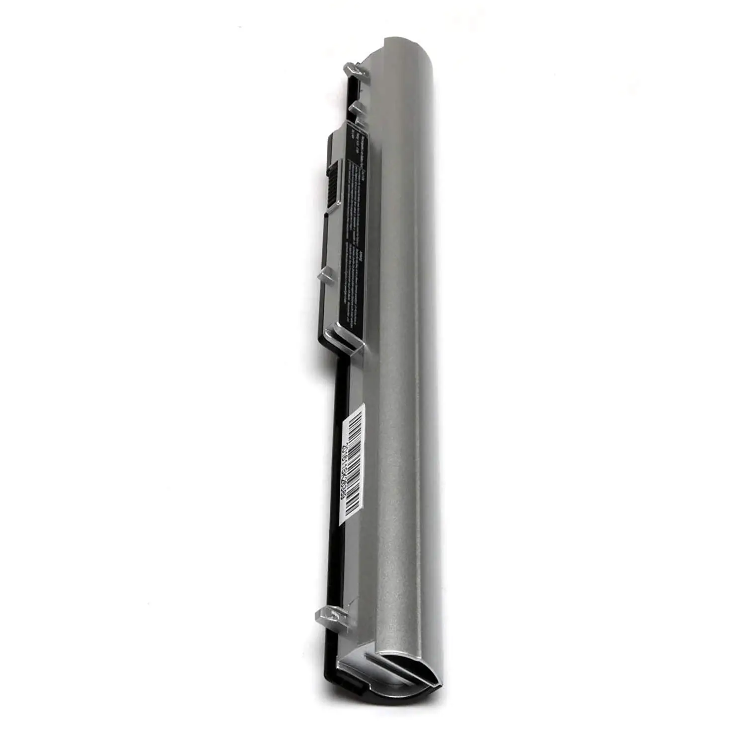 Аккумулятор для HP Pavilion 15 n233sl n200sf 14 n220ed f097nr 728248 851 728460 001 728461 001|Аккумуляторы