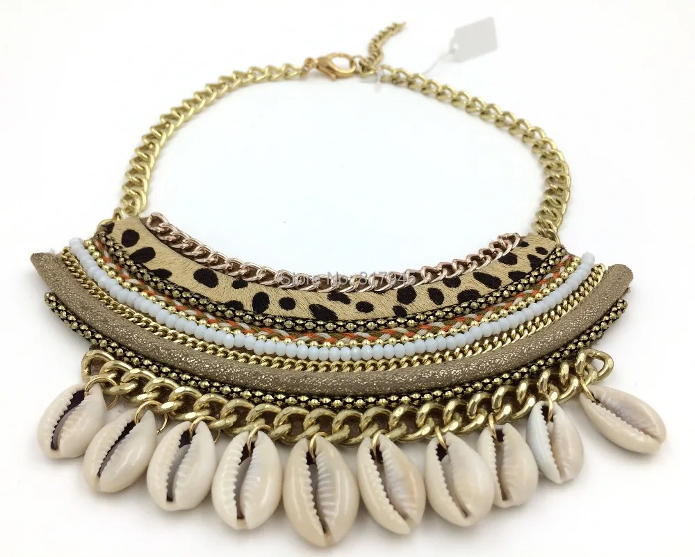 2016 new fashion jewelry hand make necklace wholesale Bohemia style necklace vintage jewelry leather necklace
2016 new fashion jewelry hand make necklace wholesale Bohemia style necklace vintage jewelry leather necklace