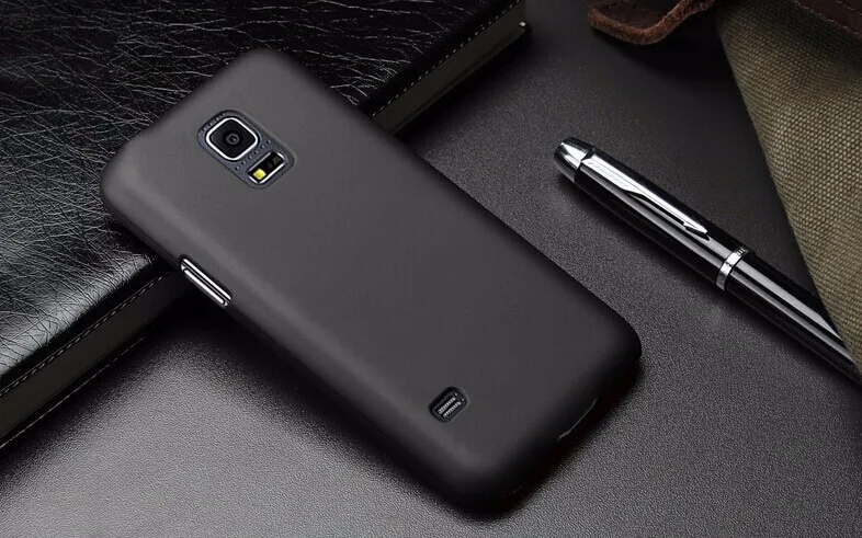 Чехол 4,5 для samsung Galaxy S5 Mini чехол для samsung Galaxy S5 Mini Duos Sm G800 G800F G800H Sm-G800f чехол