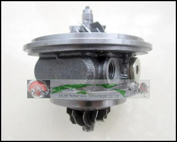 Free Ship Turbo Cartridge CHRA GT1241Z 756068-0001 708001-0001 708001 For VW Parati Golf 1.0L EA111 motorcycle 0.4L-1.2L 112HP | Автомобили