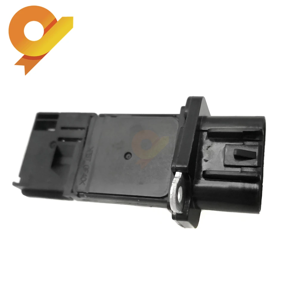 MAF датчик расхода воздуха для Chevrolet Camaro Captiva Cobalt Colorado Corvette Equinox HHR Impala Malibu Spark SSR Trailblazer