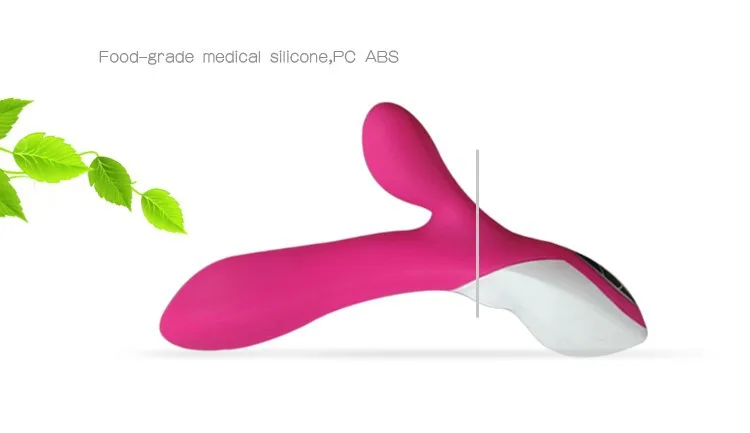 2014 новый горячий секс вибрационный массаж волшебная палочка атмосфера. Для