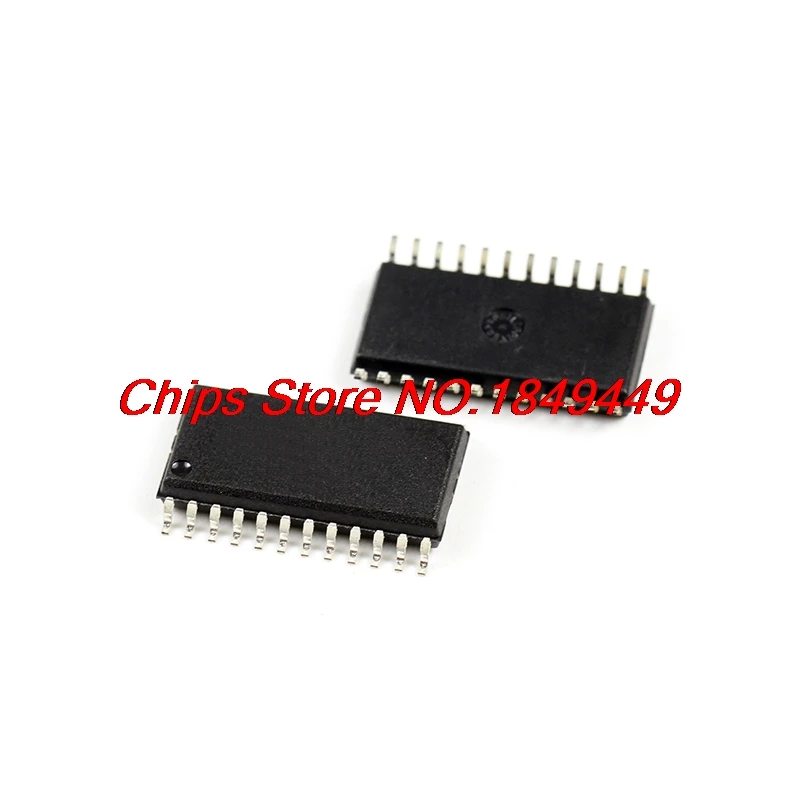 A6276 A6801 A8282 A8450 AD604 AD7225 AD7228 AD7237 AD7245 AD7247 AD7396 AD7537 AD7538 AD7808 AD7845 AD7847 AD8403 ADM207 DS2490|Резисторы| |