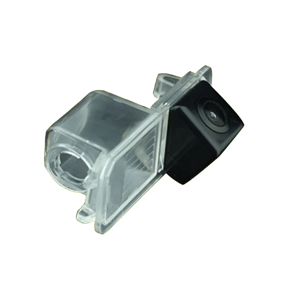 Автомобильная камера заднего вида для Sony CCD VW Skoda Seat Leon Leon4 Polo Superb Passat Jetta Altea|polo|polo