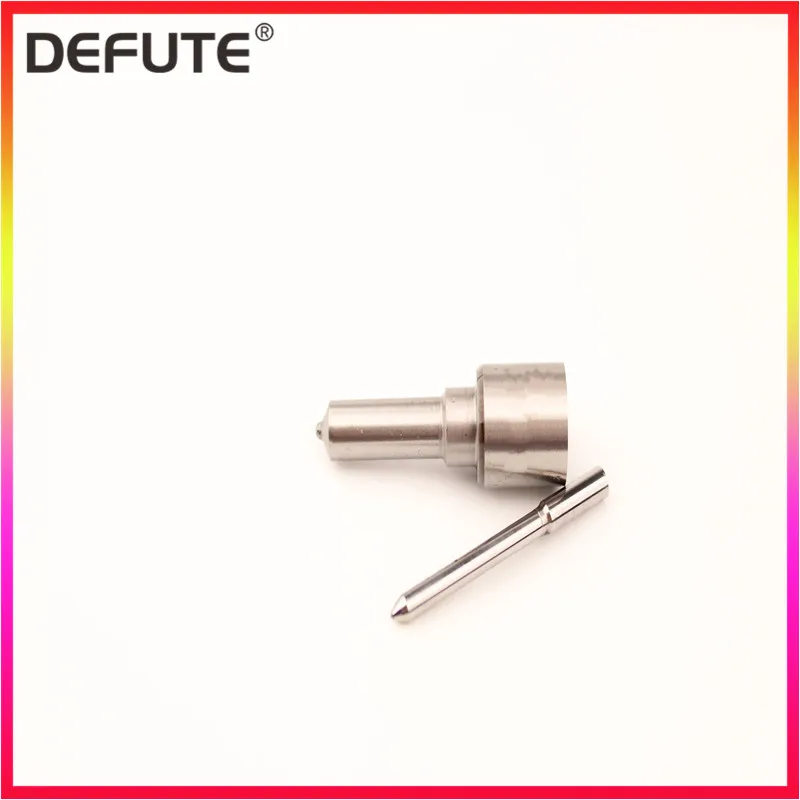 4pcs/lot Diesel Injections Nozzle DLLA160PN135 DLLA155PN179 for 105017-1350 | Fuel Injector