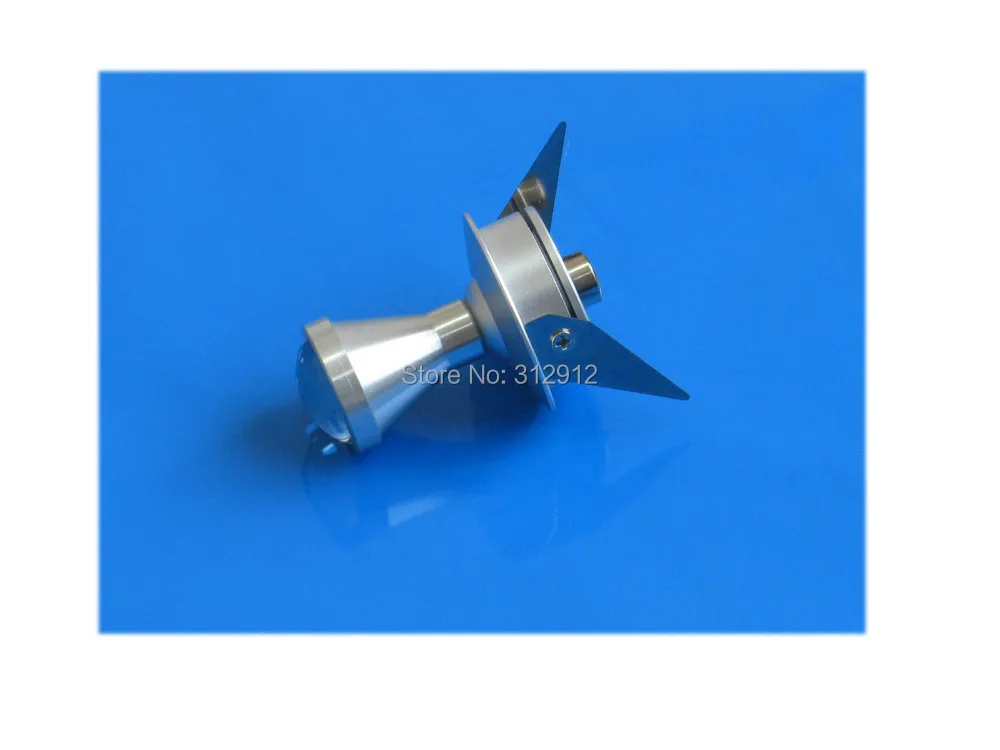 

EP-001;optical fiber cabinet end piece