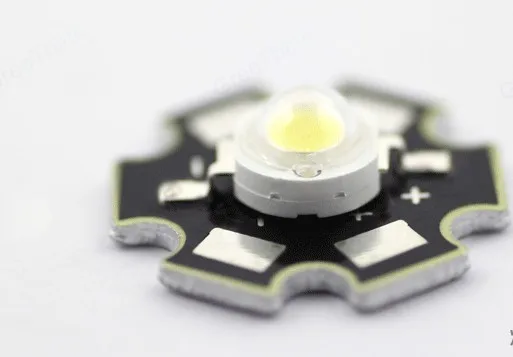 10 шт. светодиодные лампы 3 Вт 3000 лм|led bobber|led outlineled crown |