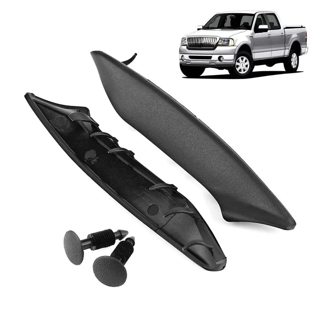 Пластиковая крышка стеклоочистителя для Ford F150 2004 2008 а также Lincoln Mark LT 2006
