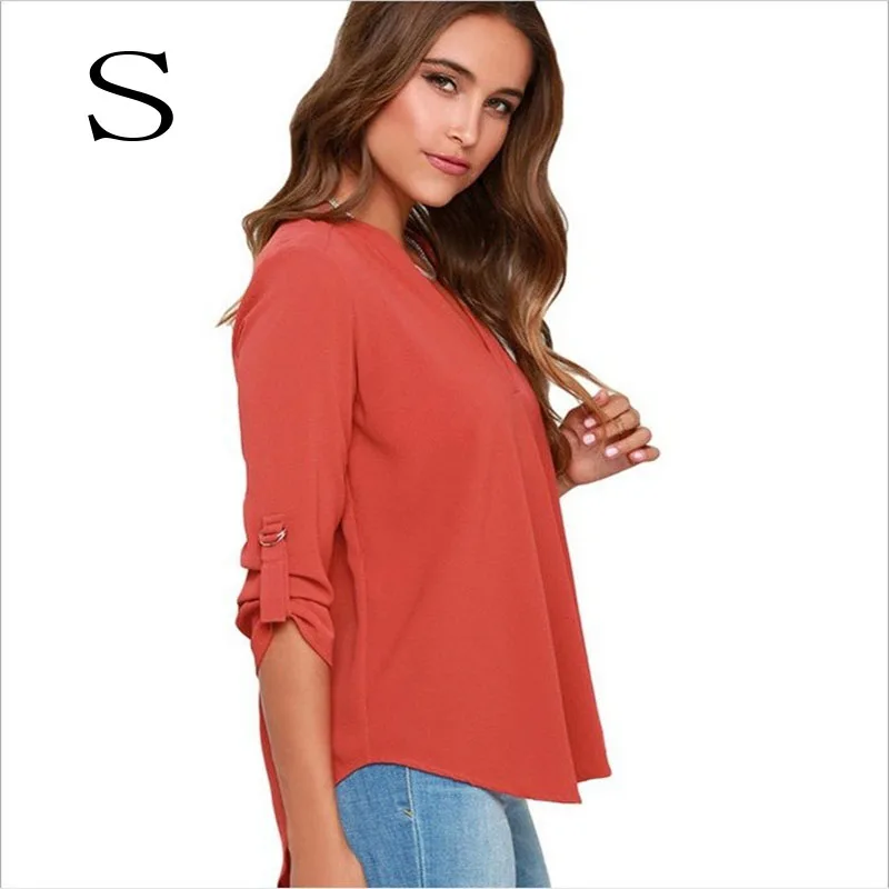 32 2016 скорость через EBAY взрыв Европа и соединенные Штаты новые женские большой