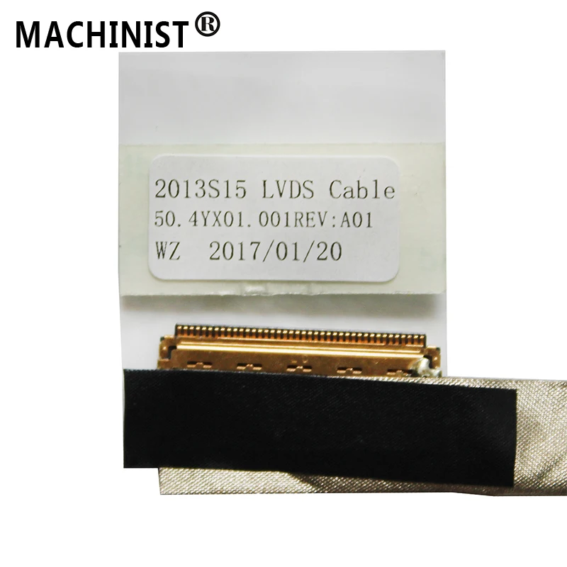 Экран машиниста для ноутбука HP 450 455 G0 G1 S15 ЖК-дисплей светодиодная подсветка